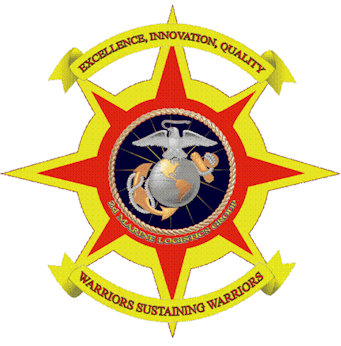 File:GregCiesielski 2ndMLG 1978 1 Crest.jpg