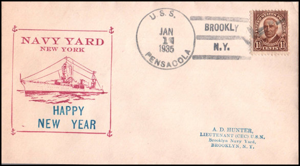 File:GregCiesielski ADHunter 19350101 1 Front.jpg