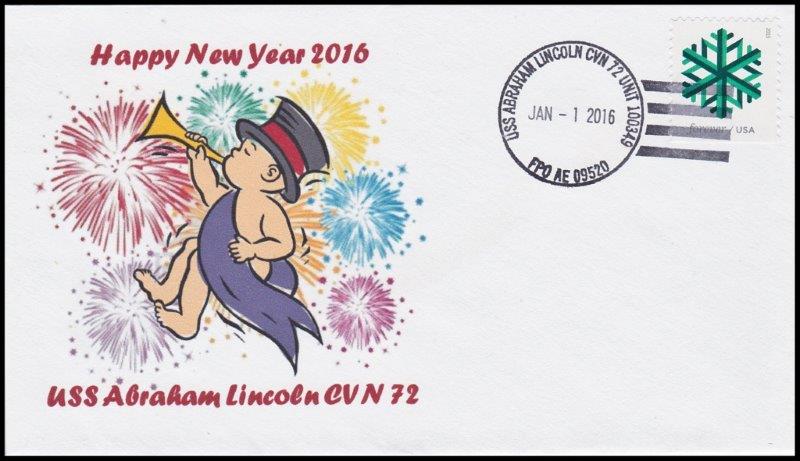 File:GregCiesielski AbrahamLincoln CVN72 20160101 1 Front.jpg
