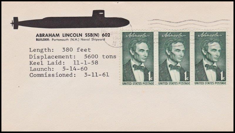 File:GregCiesielski AbrahamLincoln SSBN602 19610311 2 Front.jpg