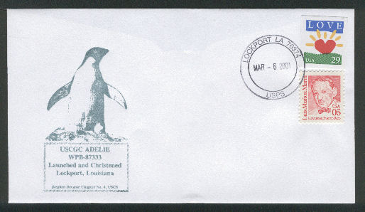 File:GregCiesielski Adelie WPB87333 20010306 1 Front.jpg