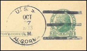 File:GregCiesielski Algorma AT34 19331027 1 Postmark.jpg