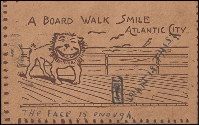 File:GregCiesielski Apache 19060428 1 Front.jpg