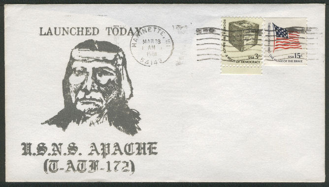 File:GregCiesielski Apache TATF172 19810328 1 Front.jpg