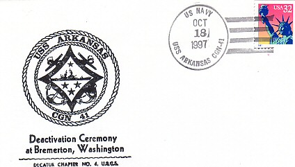 File:GregCiesielski Arkansas CGN41 19971018 2 Front.jpg