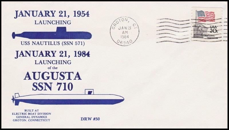 File:GregCiesielski Augusta SSN710 19840121 1M Front.jpg