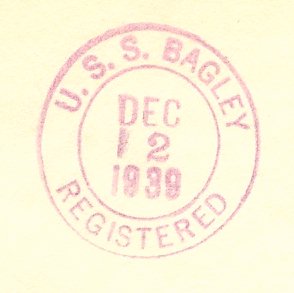 File:GregCiesielski Bagley DD386 19391202 2 Postmark.jpg