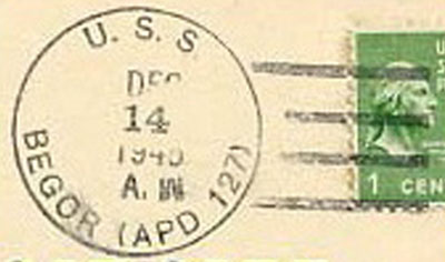 File:GregCiesielski Begor APD127 19451214r 1 Postmark.jpg
