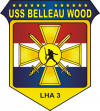 File:GregCiesielski Belleau Wood LHA 3 20051028 1 Cachet.jpg