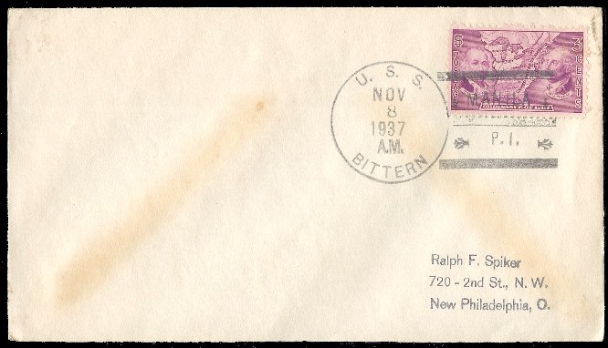 File:GregCiesielski Bittern AM36 19371108 1 Front.jpg