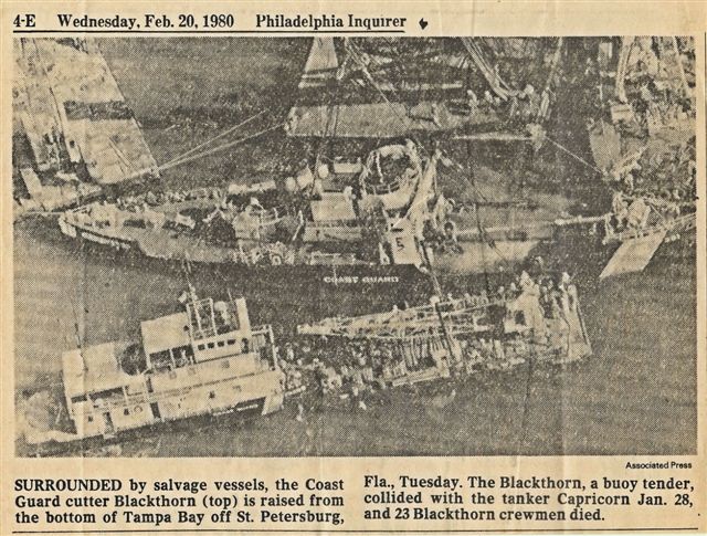 File:GregCiesielski Blackthorn WLB391 19800306 1 News.jpg