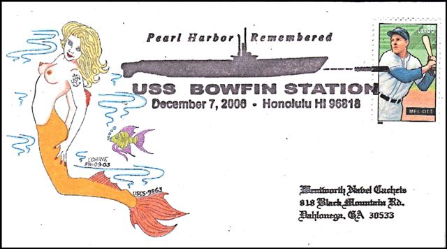 File:GregCiesielski Bowfin SS287 20061207 5 Front.jpg