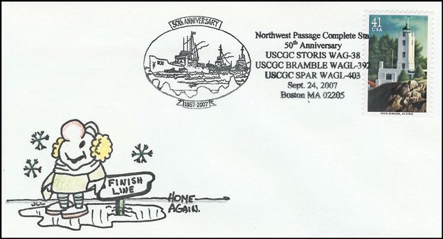 File:GregCiesielski Bramble WAGL392 20070924 8 Front.jpg