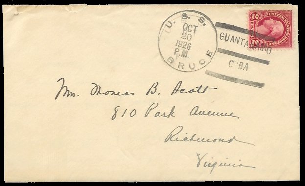 File:GregCiesielski Bruce DD329 19261020 1 Front.jpg