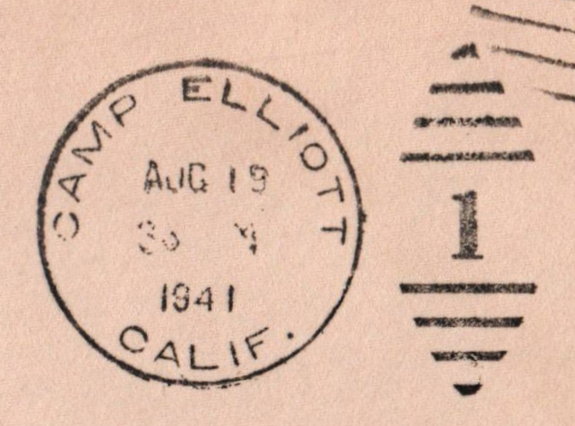 File:GregCiesielski CEMC SanDiego 19410819 1 Postmark.jpg
