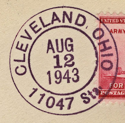 File:GregCiesielski CG Cleveland 19430812 1 Postmark.jpg
