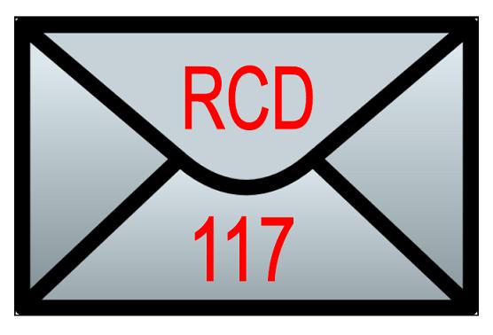 File:GregCiesielski CR Womack Jr 193740 1 RCD.jpg