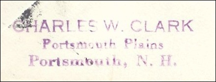 File:GregCiesielski Cachalot SS170 19331019 2 Back.jpg