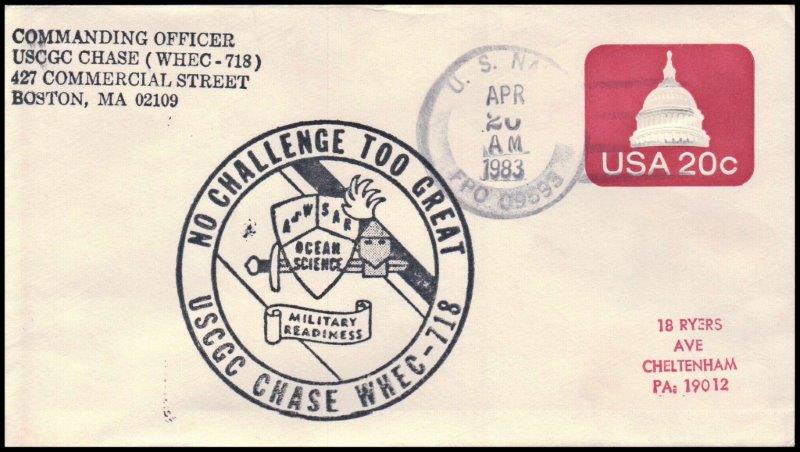 File:GregCiesielski Chase WHEC718 19830420 1 Front.jpg