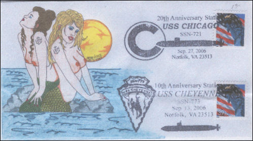 File:GregCiesielski Chicago SSN 721 20060526 2 Front.jpg