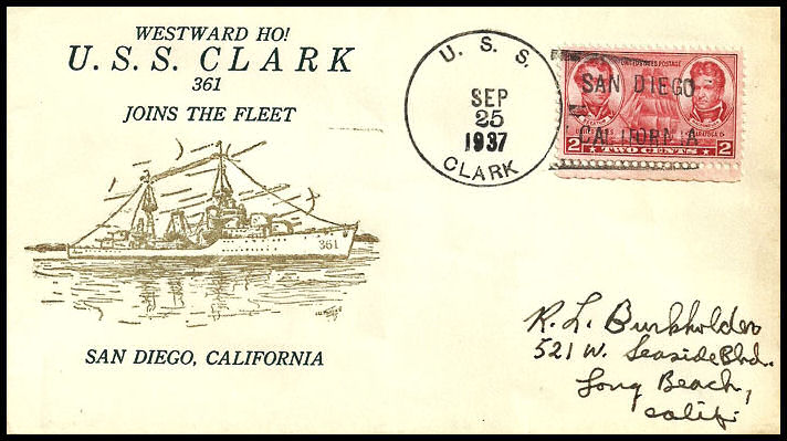 File:GregCiesielski Clark DD361 19370925 1 Front.jpg
