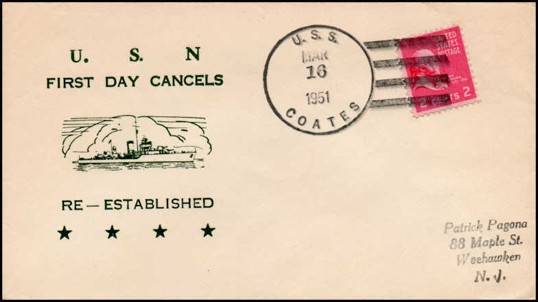 File:GregCiesielski Coates DE685 19510316 1 Front.jpg