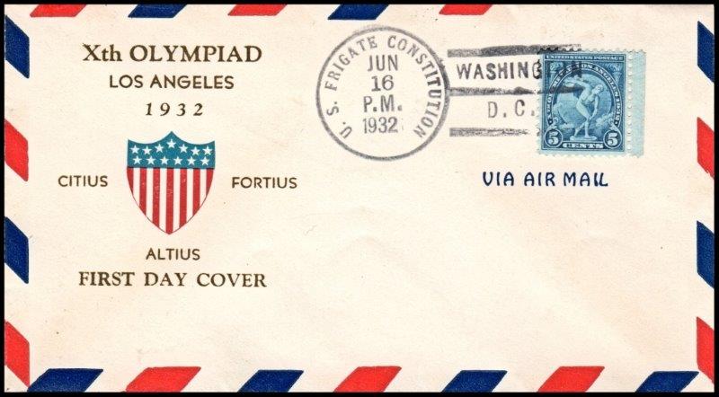 File:GregCiesielski Constitution 19320616 2 Front.jpg