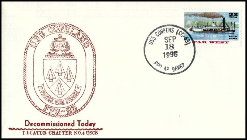 File:GregCiesielski Copeland FFG25 19960918 2 Front.jpg