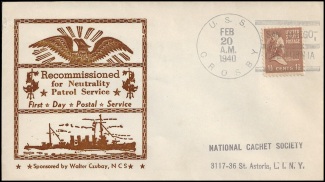 File:GregCiesielski Crosby DD164 19400220 4 Front.jpg