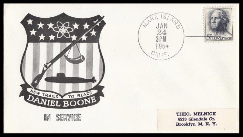 File:GregCiesielski DanielBoone SSBN629 19640124 1 Front.jpg