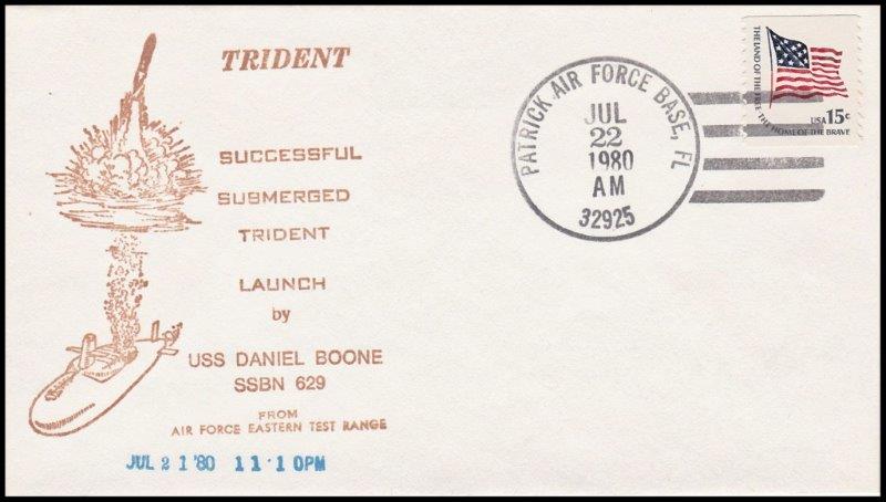 File:GregCiesielski DanielBoone SSBN629 19800722 1 Front.jpg