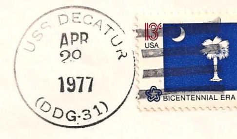 File:GregCiesielski Decatur DDD31 19770429 1 Postmark.jpg