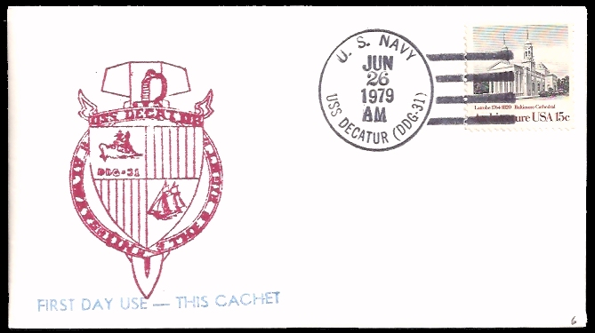 File:GregCiesielski Decatur DDG31 19790626 1 Front.jpg
