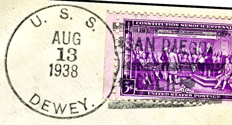 File:GregCiesielski Dewey DD349 19380813 1 Postmark.jpg