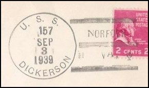 File:GregCiesielski Dickerson DD157 19390903 1 Postmark.jpg