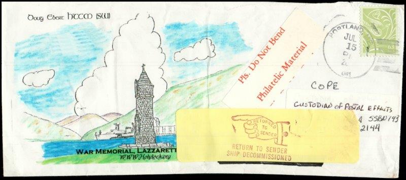 File:GregCiesielski DouglasEbert 20060715 1 Front.jpg