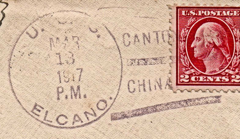 File:GregCiesielski Elcano PG38 19170313 1 Postmark.jpg