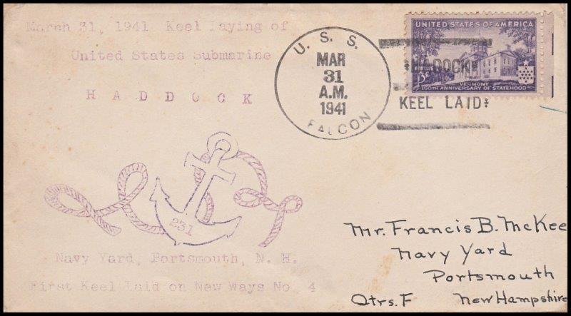 File:GregCiesielski Falcon ASR2 19410331 1 Front.jpg