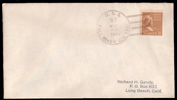 File:GregCiesielski FallRiver CA131 19461027 1 Front.jpg