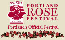File:GregCiesielski FleetWeek PortlandOR 20100605 1 Logo.jpg