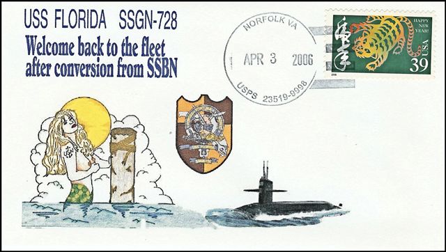 File:GregCiesielski Florida SSGN728 20060403 3 Front.jpg