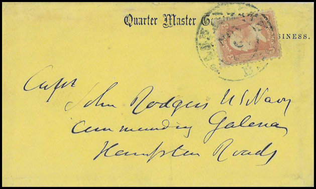 File:GregCiesielski Galena 1862 1 Front.jpg