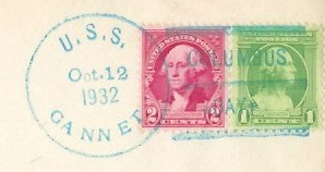 File:GregCiesielski Gannett AM41 19321012 1 Postmark.jpg