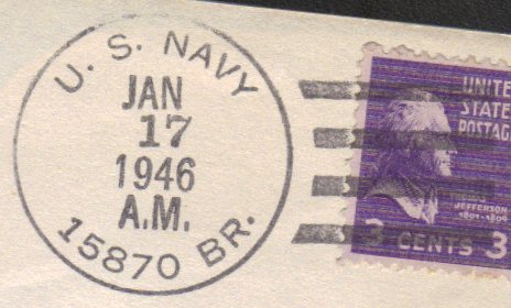 File:GregCiesielski GenHarryTaylor AP145 19460117 1 Postmark.jpg