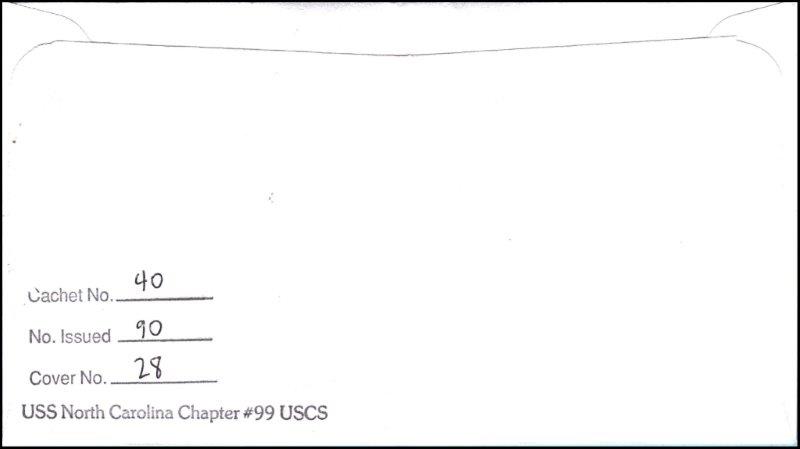 File:GregCiesielski Gonzalez DDG66 19991112 6 Back.jpg