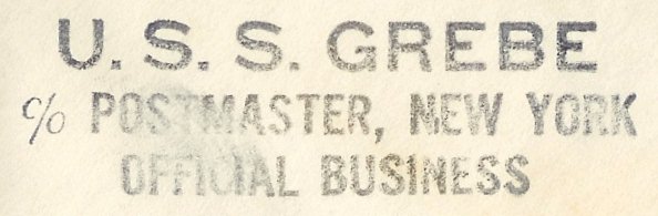 File:GregCiesielski Grebe AM43 19310427 1 Postmark.jpg