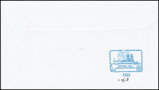 File:GregCiesielski Greeneville SSN772 20200911 1m Back.jpg