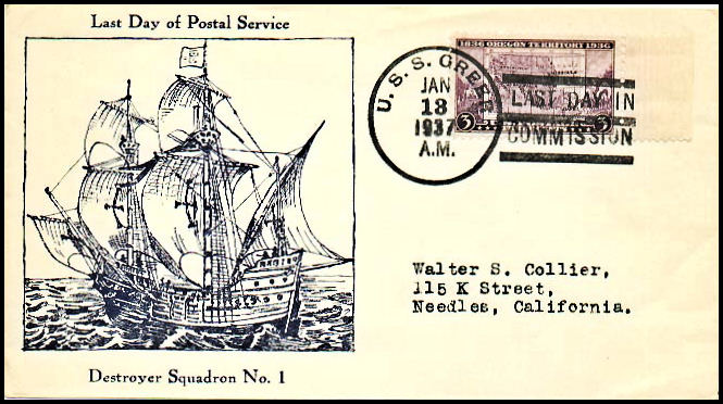 File:GregCiesielski Greer DD145 19370113 3 Front.jpg