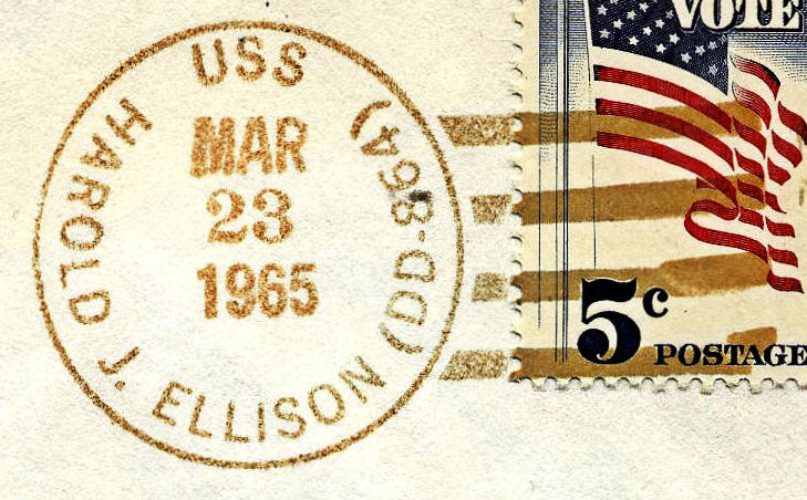 File:GregCiesielski HaroldJEllison DD864 19650323 3 Postmark.jpg