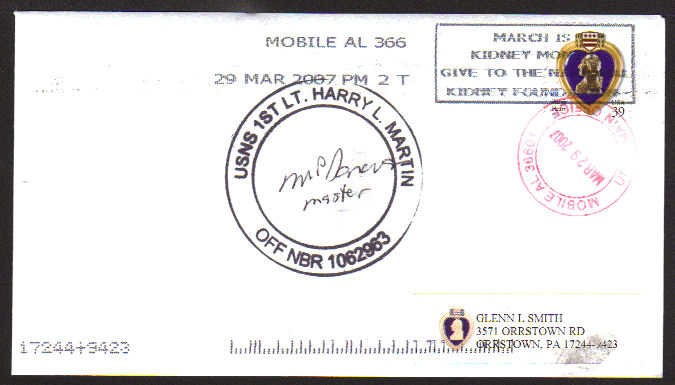 File:GregCiesielski HarryLMartin TAK3015 20070329 1 Front.jpg
